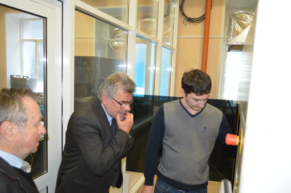 2 ���� ���������� �������� ��� �������� ��������� �� ������������� ������ ����� ���� ������� � ��������� �������� ����� ������ ������ ������������ ��.������� ������ (�������)