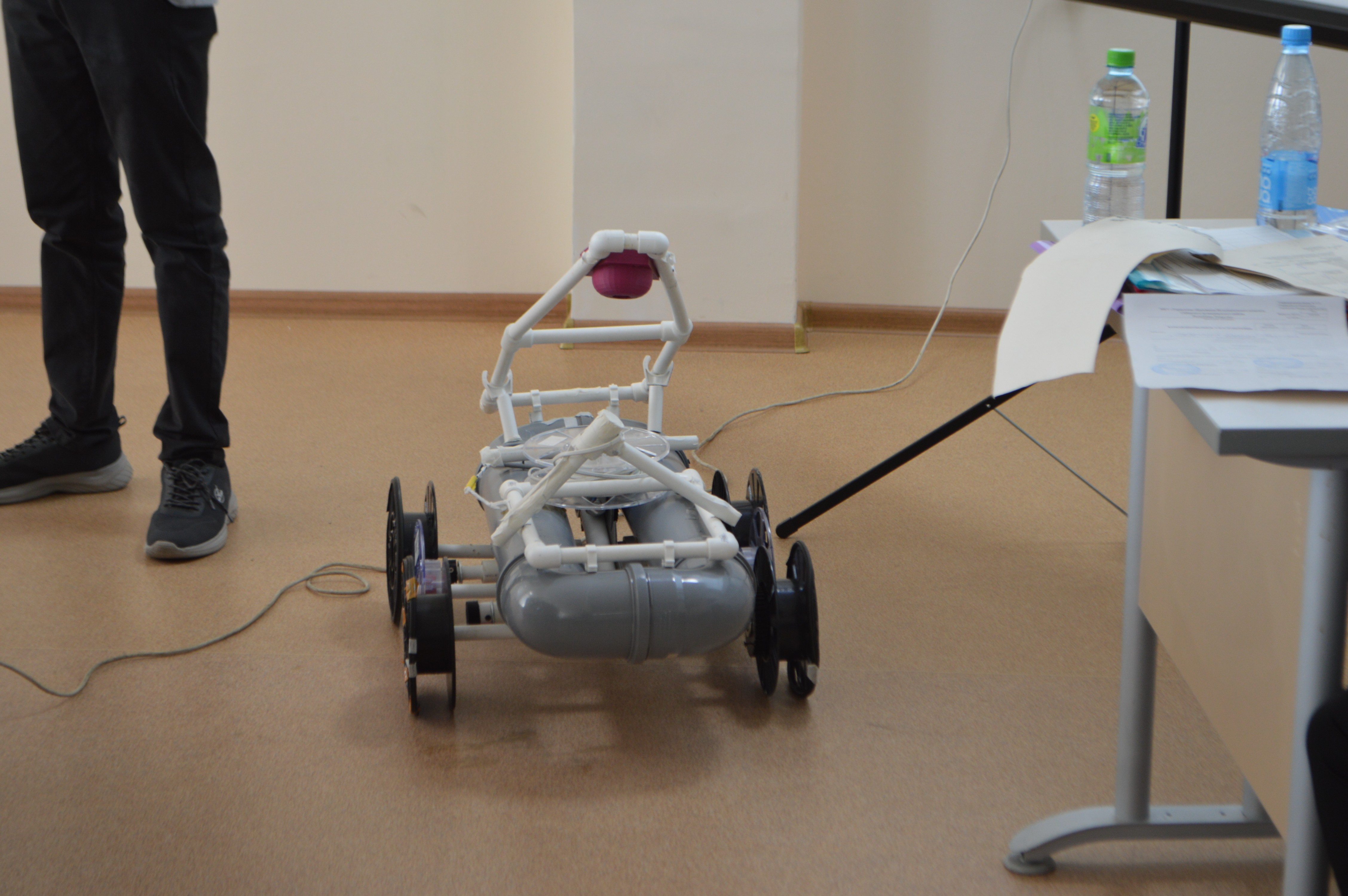 3 ��� ��������������� ��������� �������� 21 ����