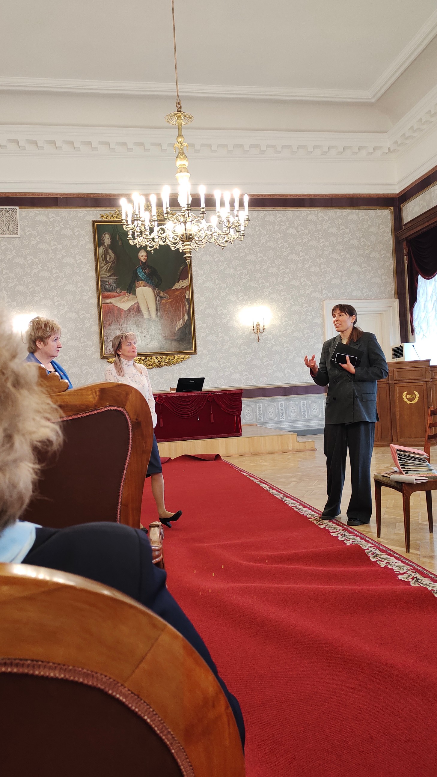 � ������������� ���� ���������� ����������� ��������� ������ ���� ������