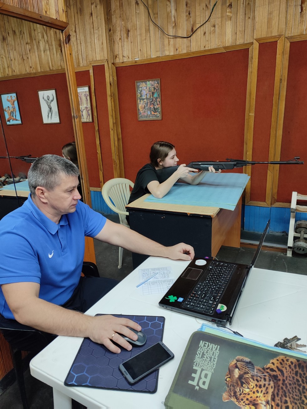 ����� ���: �������� �� ������������ ������