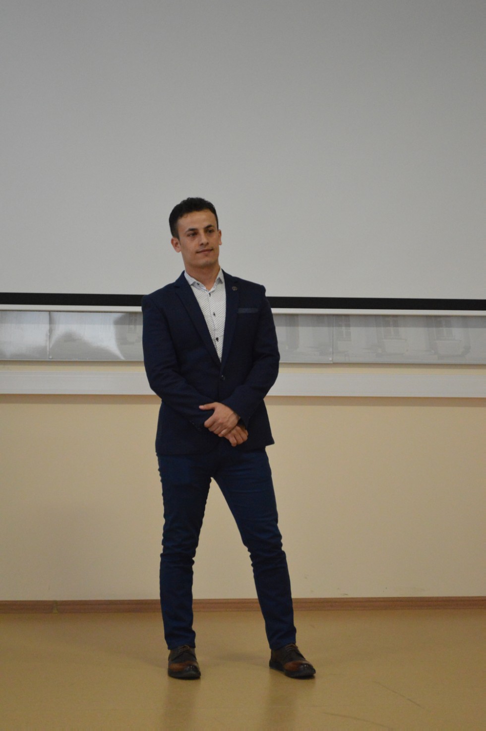 �������� ���������� � ������ ����������� ��������� ����������� ���������