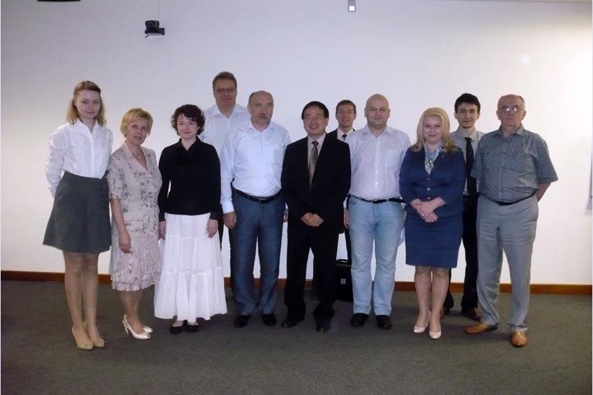 Сингапур2 Сингапур2