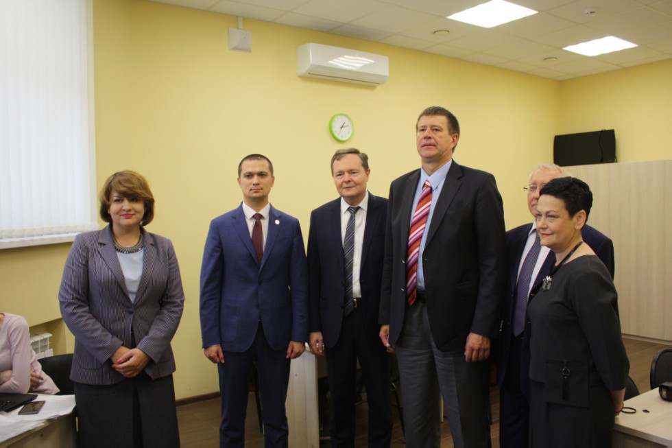 ����������� ����� �������� ������� �� ���������� ����������.