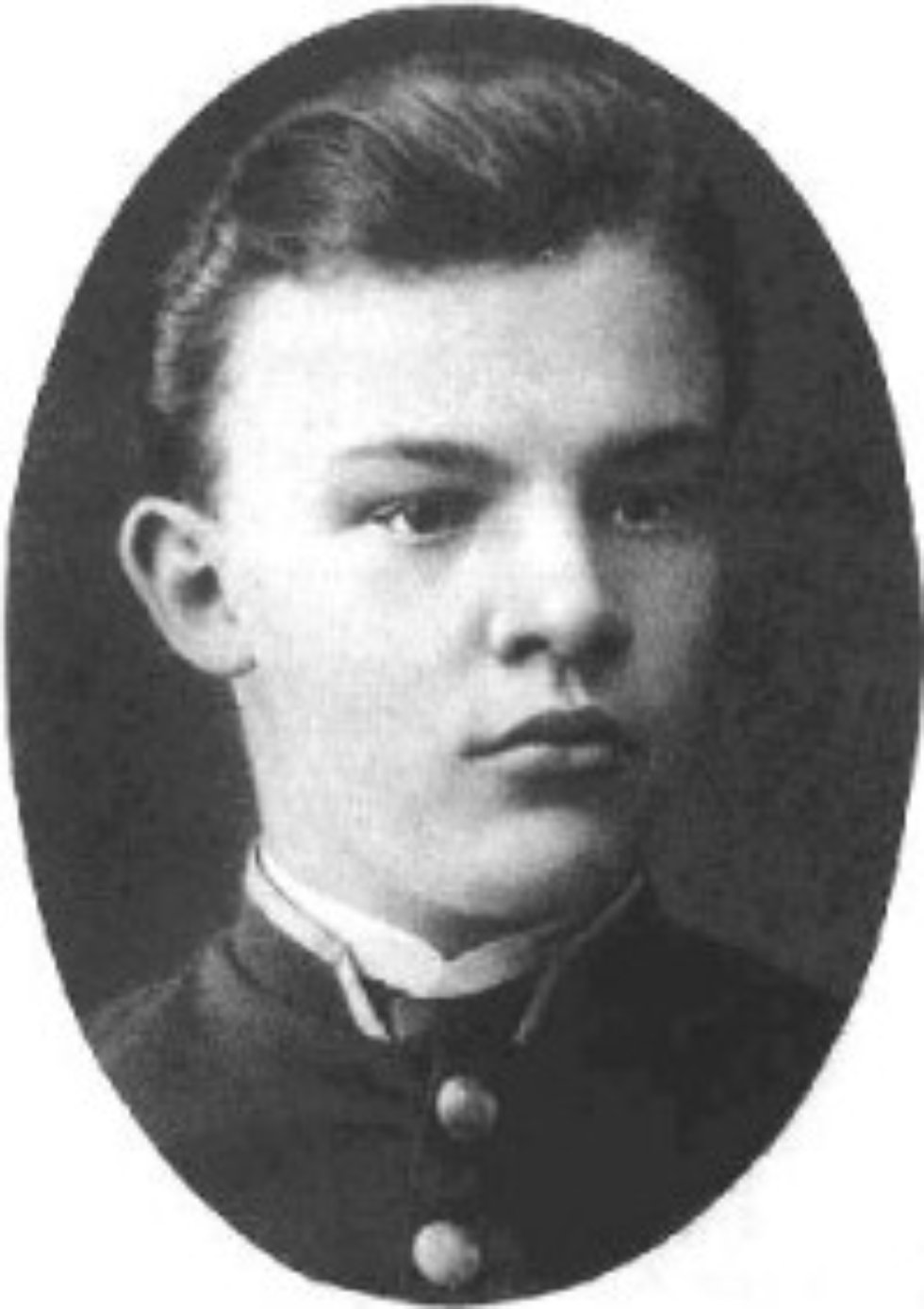 Welcome to the Faculty of Law Welcome to the Faculty of Law