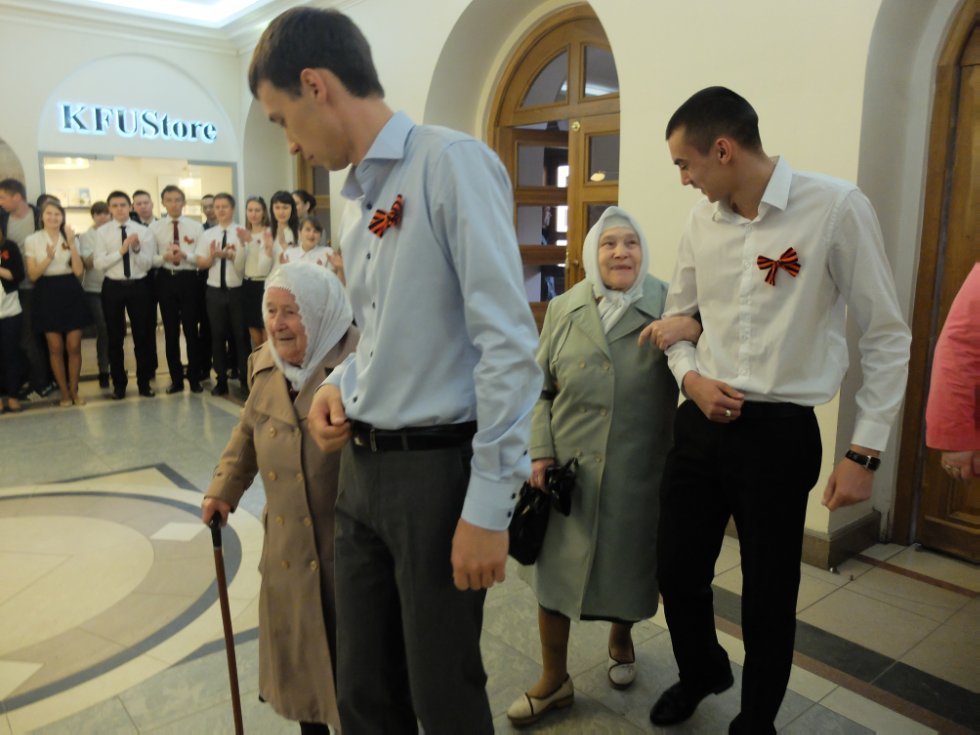 � ���������� ������ !!!