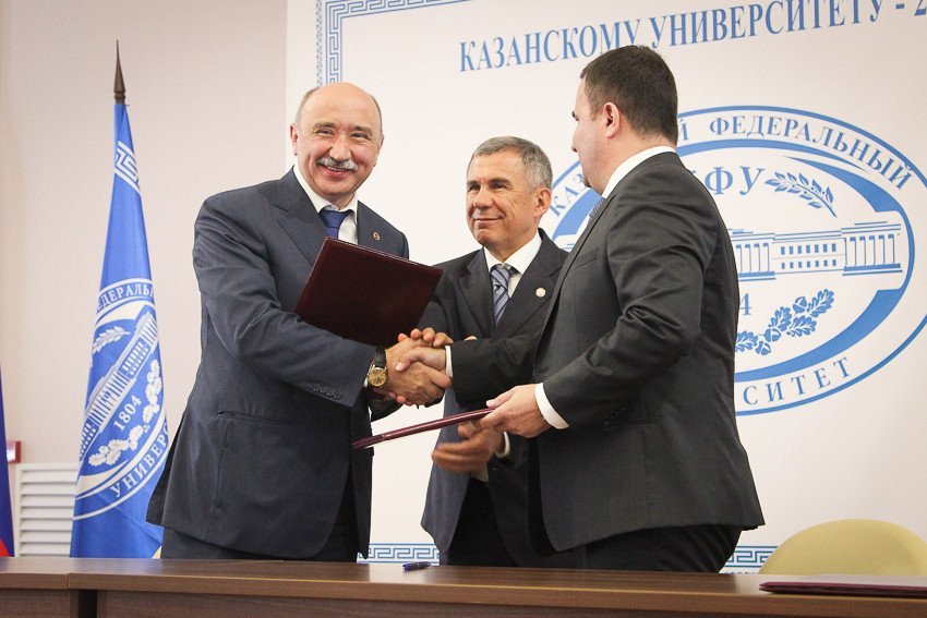 ��������� ��������������� ������ 16 ���� 2014 ����