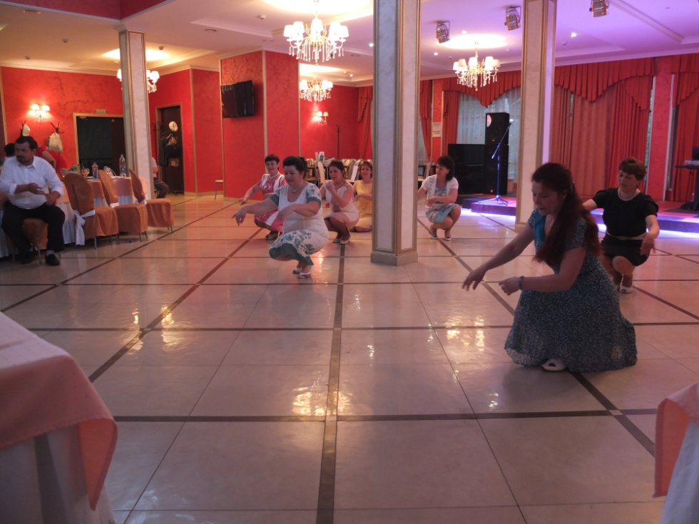 ���������� �������� ������ '��� ������' - 35!