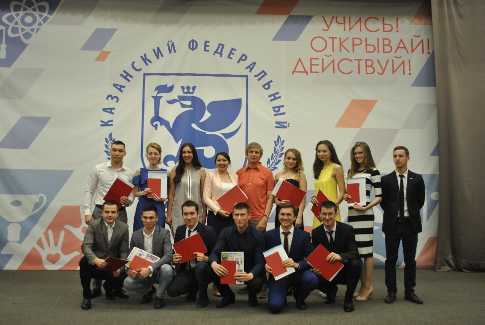 ������������� �������� �������� ����������� �������� �������� � ������������ ���������� ���