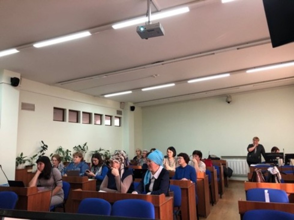 ����� ��������� ������������ �������� ������� �������� ����� � ������ ������� ���������� ������ � ����