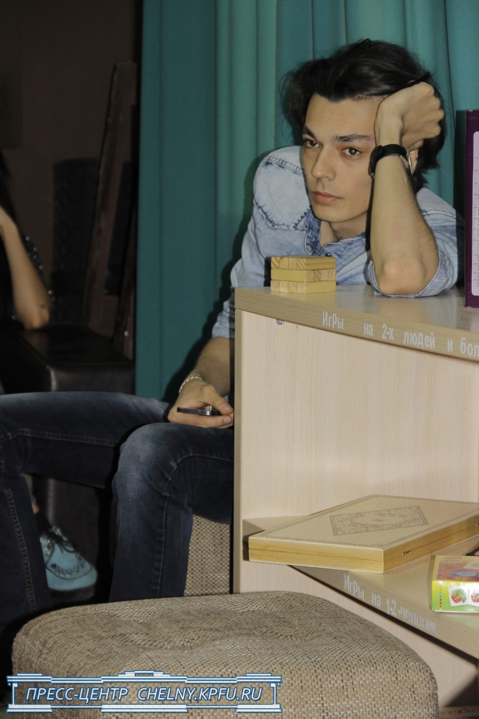 �� ,������������������� �������� ���