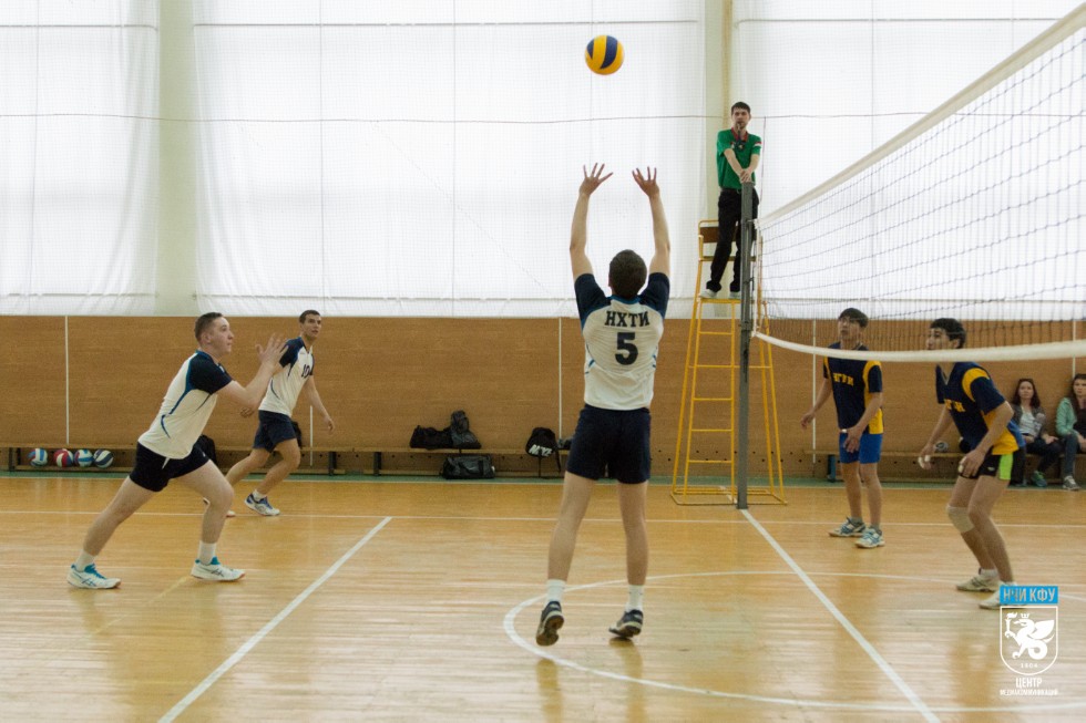 ������������ ������� ��������� ������������ ������������ ������������ ����