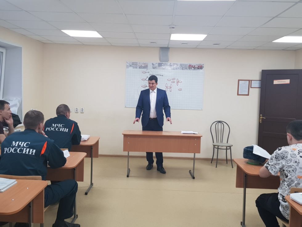 ���� �� ���������� ����������� ��� ��������������