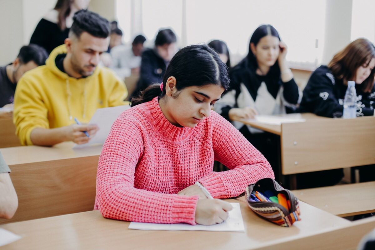 ����������� ����� ����������� ������ ������������ ��������