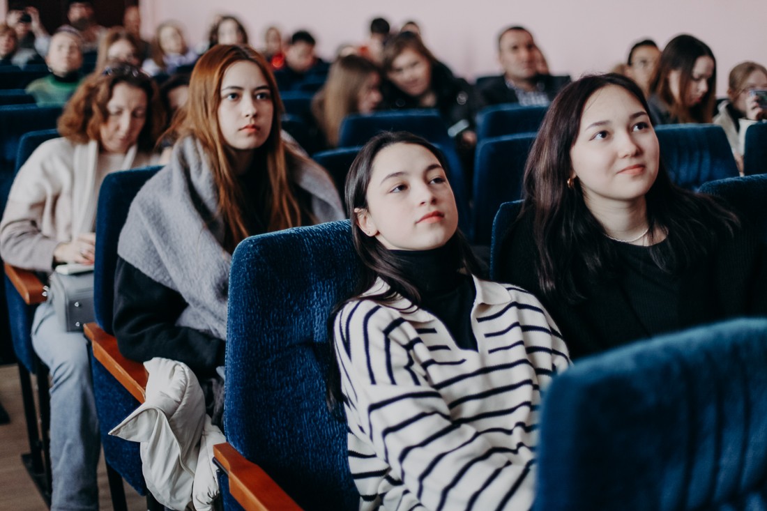 ��� �������� ������ ������ � ���