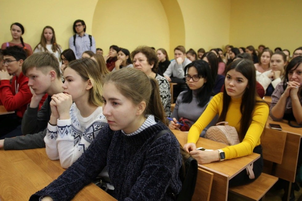 ������ ��� � �������� � �����������!