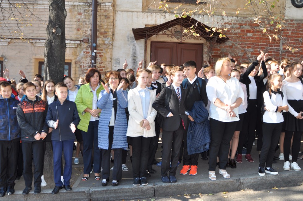 � ����� ����� �.�. ������������ ��� ������ ������� ���������