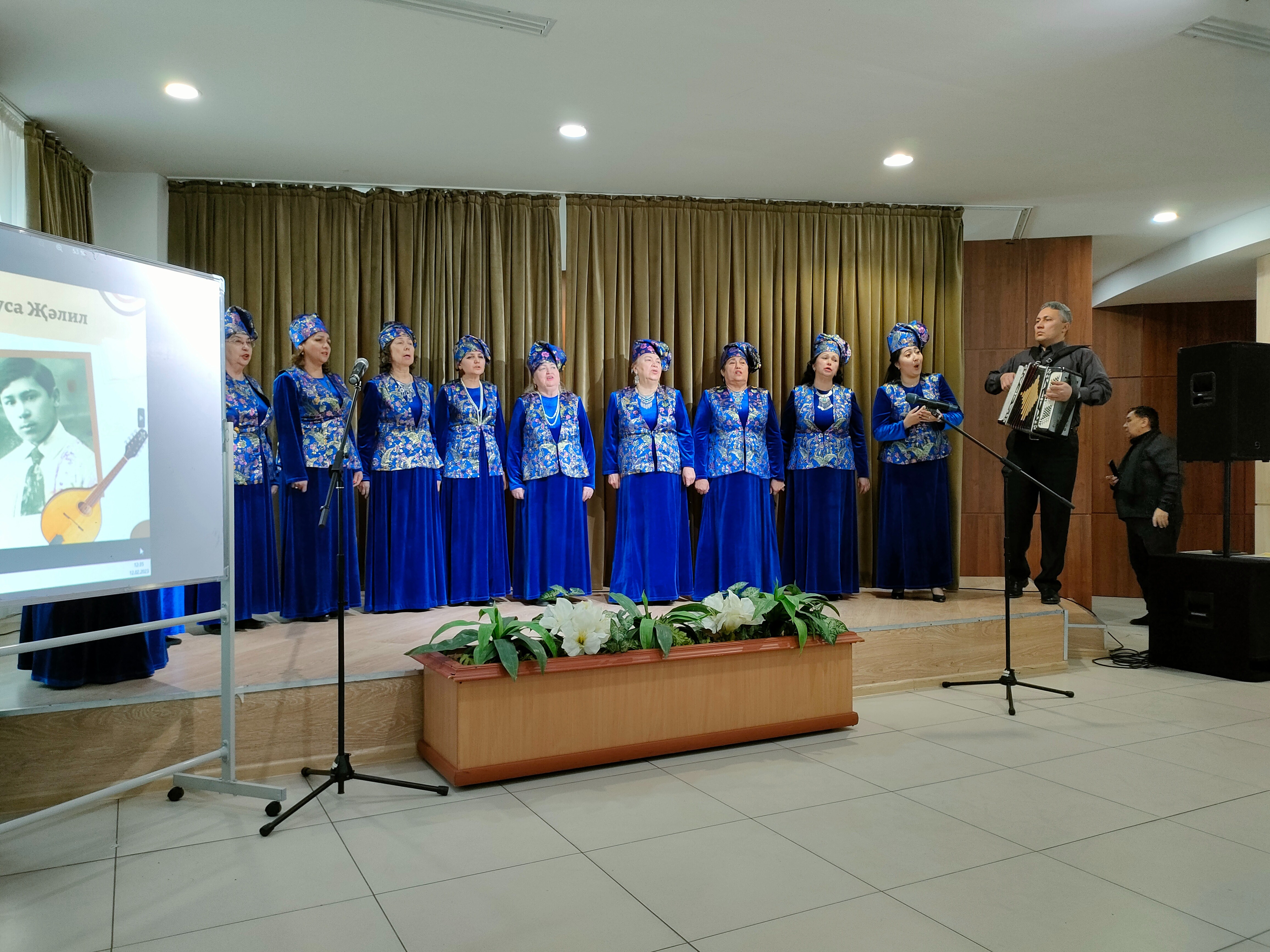 � ������ ��������� ����� ������ � �. ������ ��������� ����� ������ ���� �������