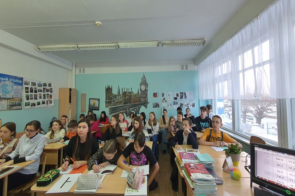 �������� ������ '������������' ���������� � ���������������