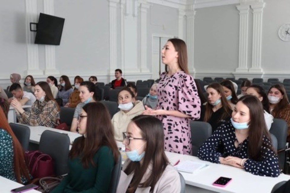 Татарская литература: проблемы и направления развития Татарская литература: проблемы и направления развития