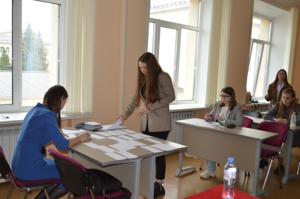 ��� ����� �������� ��������������� ��������� � ���������� ���������