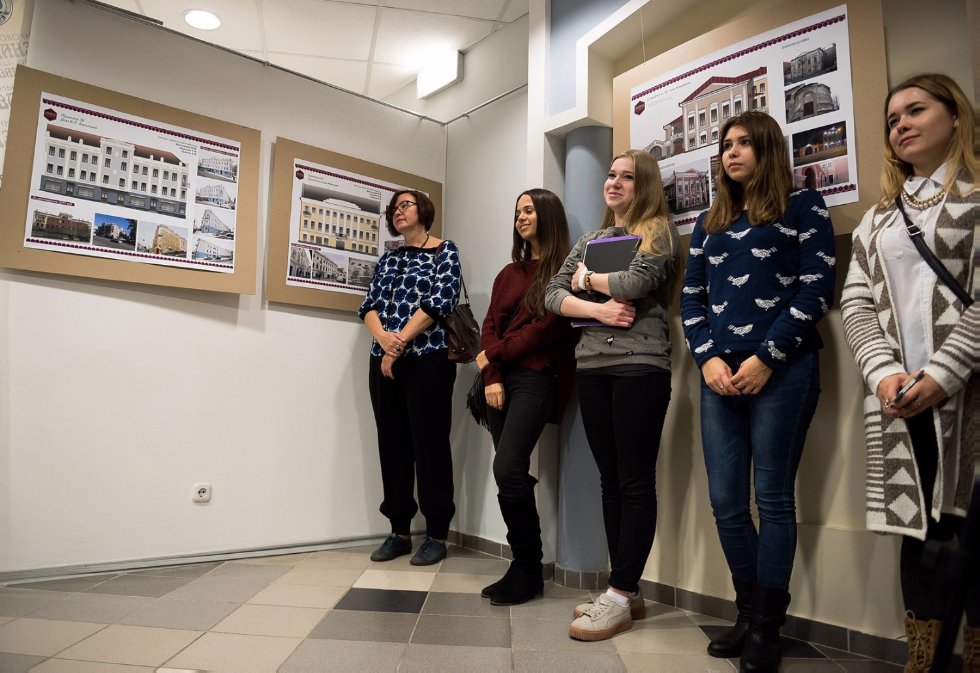 Кому принадлежит искусство?.. Кому принадлежит искусство?..