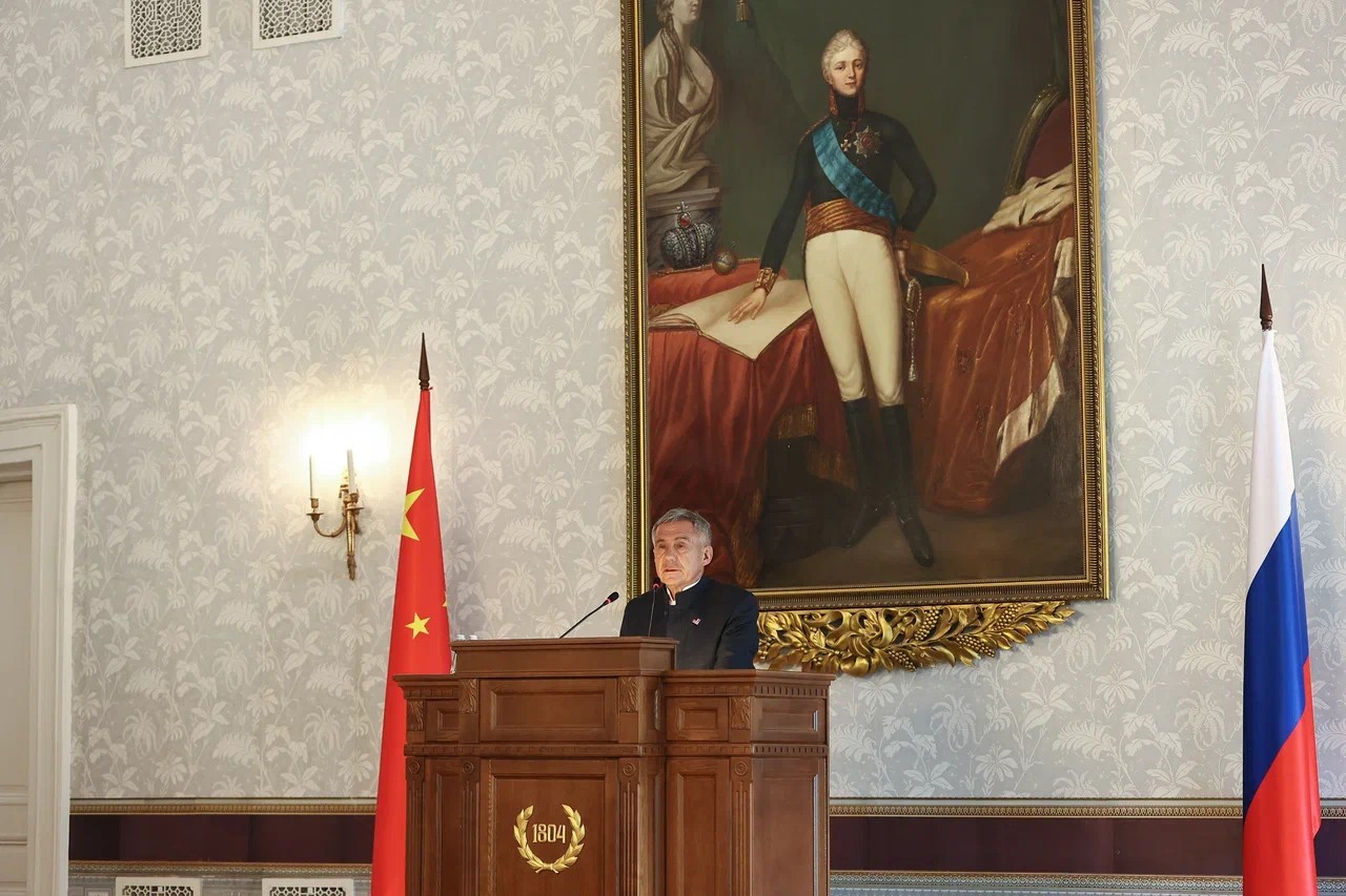 ������ ��� ����� �����: '���������� ����� '�����?�����' ? ����� ������ ������������ �������������� � ����� �����������, ����� � ��������� ��������' ,������������� ��������������, �����-�����, �����