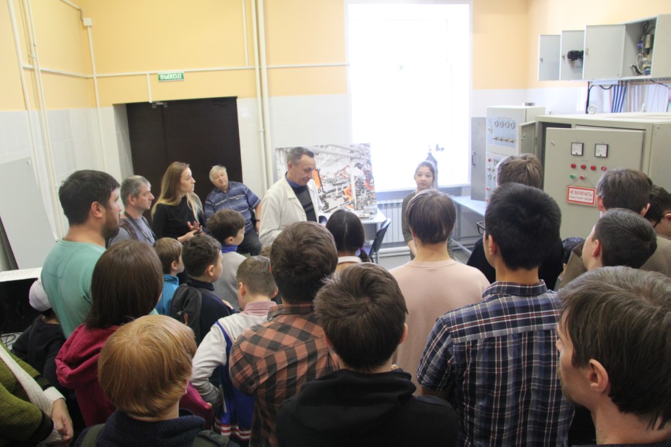 17 ����� � ���������� ��������� ������ ����������� �������������������� ���: ������� ��������. �������� ������ ���