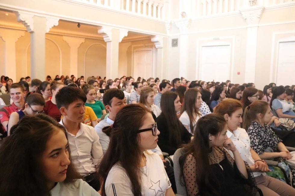 '������ �������� �� ��� ����...'