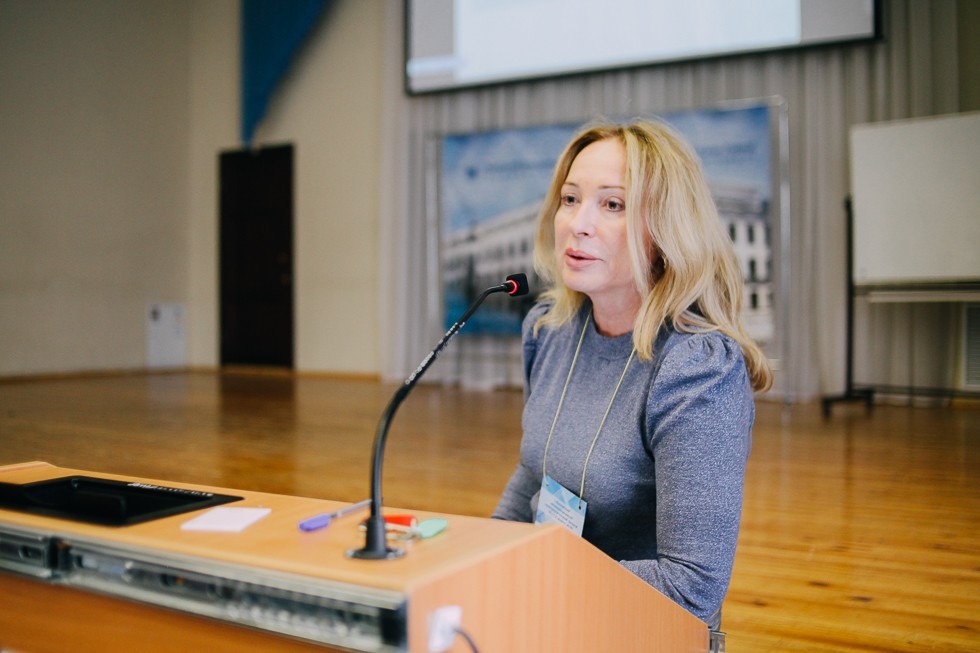 �� ����������� ������ � ����������� ����