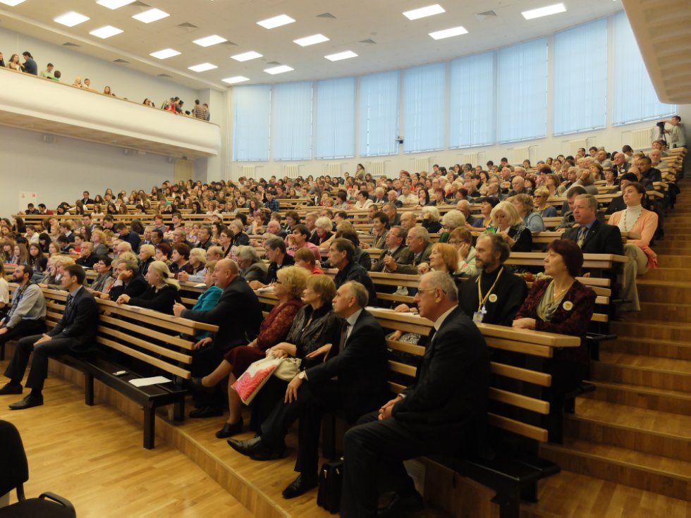 ���������� ��������� � ������������ ����������