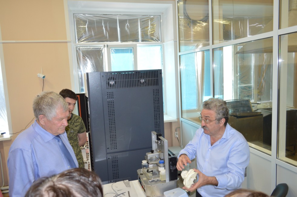 ������������� �������� �������������� ��������������-����������������� �������� �������� ���������� �������� � ��������� ������������ ������ ���