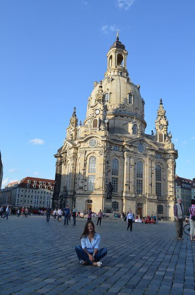 ��������� ��������� ������ ���� ��������� �� ��������