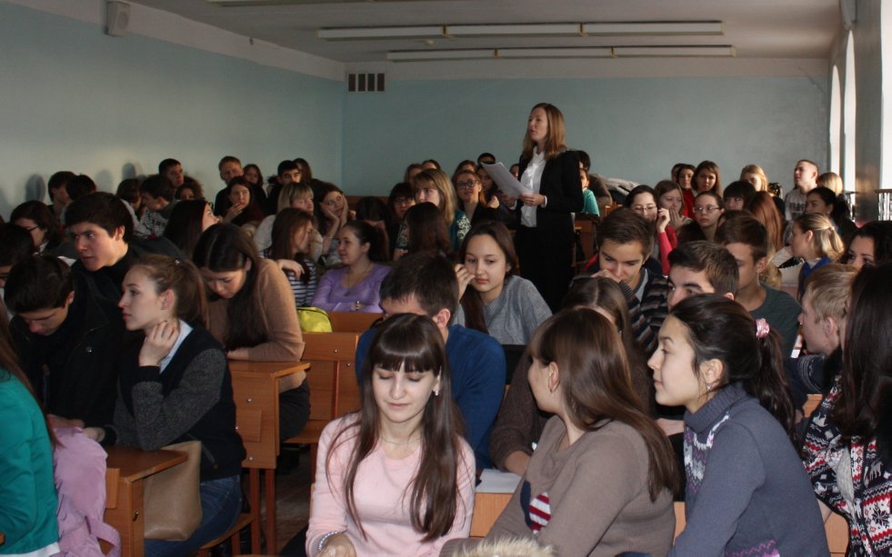 �������-������� �� ������������ �������������� ���������