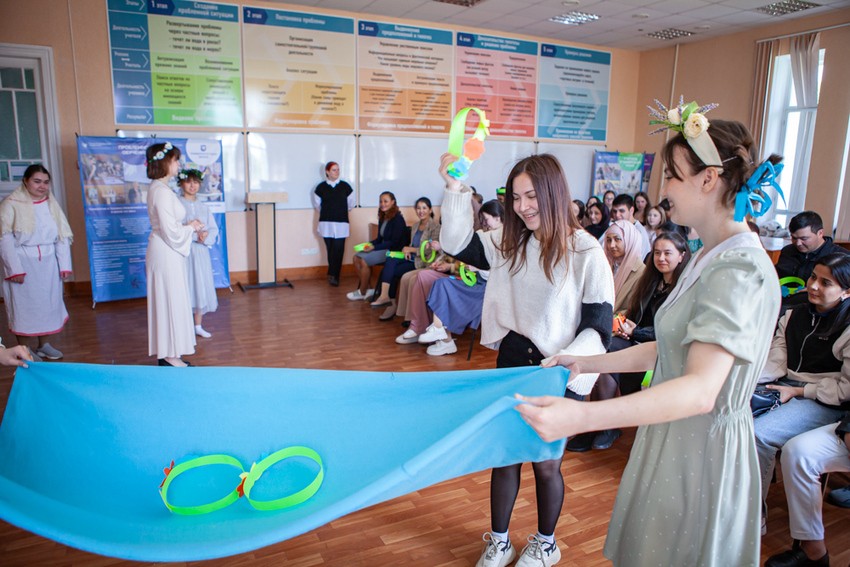 �� ��������� ���������� ������������ � ���������� ��������� ��� ��������� ������ �������