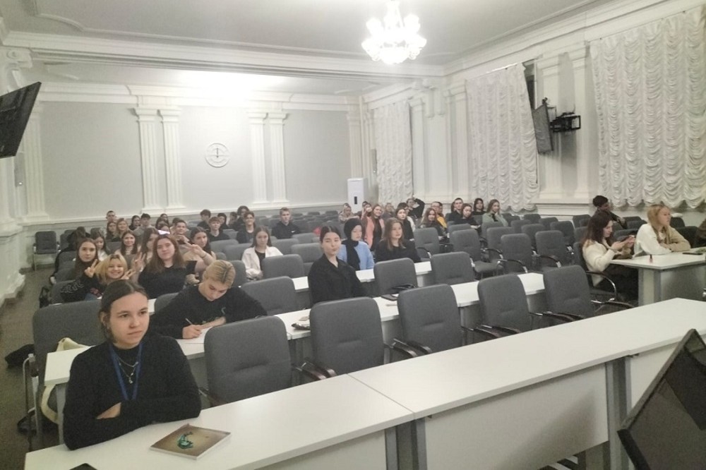 '����� � ������������ ����'