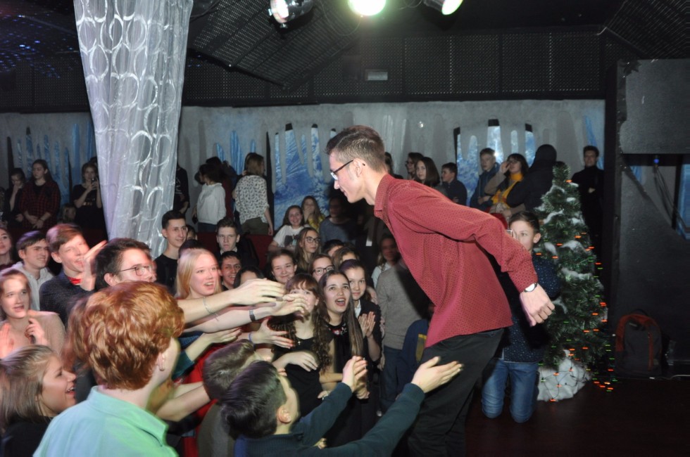 � ����� ��������� ���������� ��������