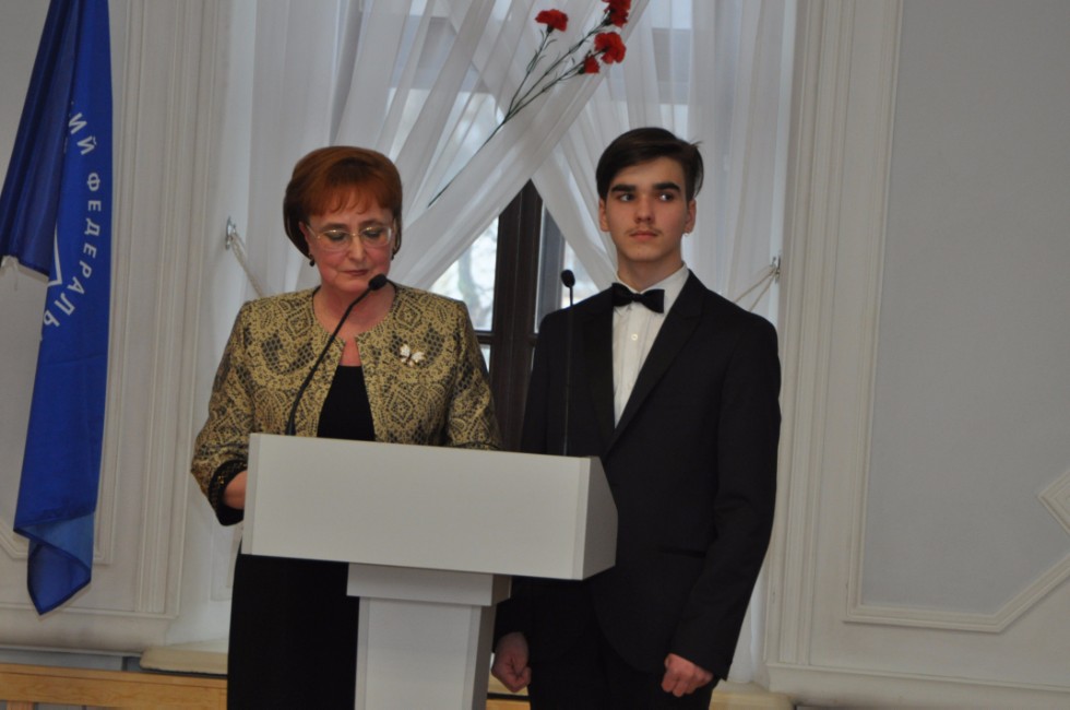 � ����� ��������� ���� �������� '� ���� ���������� ������?', ����������� ��� ��������� ���������