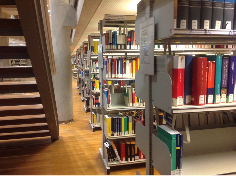 ����� � ������� �� ���������� � ����������� ����� (�������)