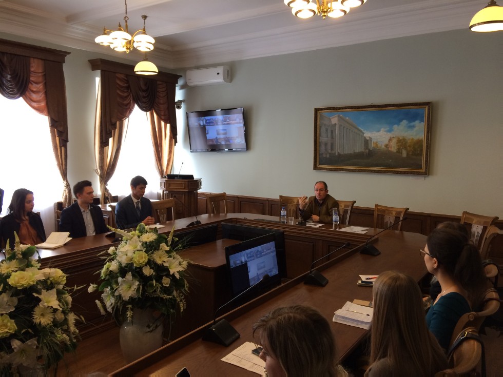 ������ ���������� ������������ ������� ������ ������ � ��������� ������������