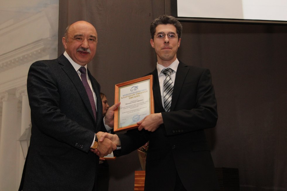 ������ ��� ������ ������� ������ ���������������� ������ �� �������������� ����������.