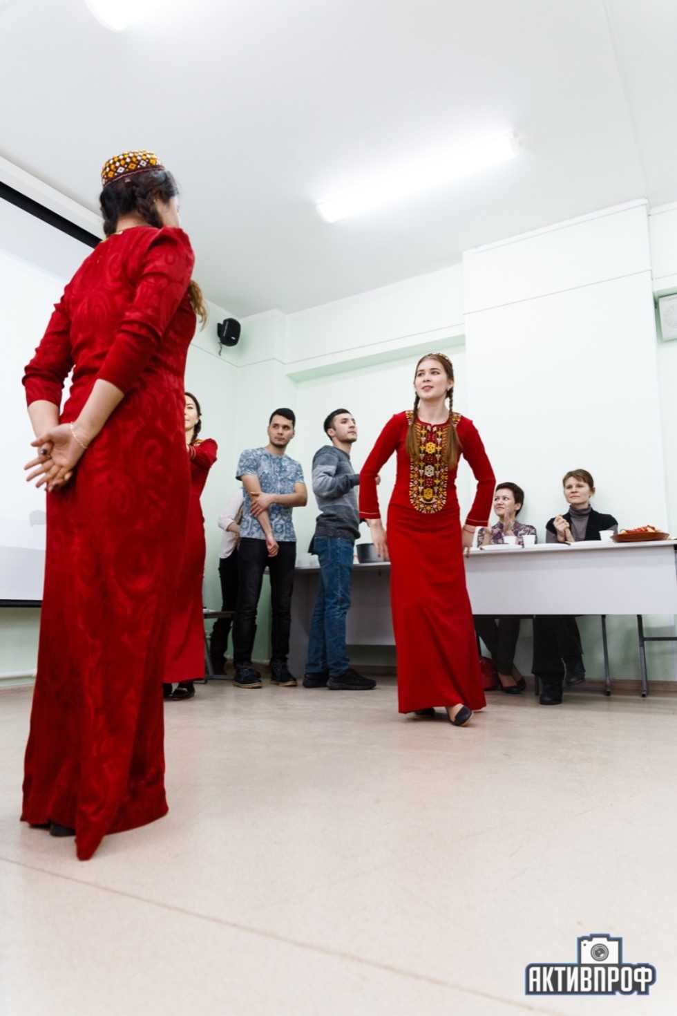 ����� ������