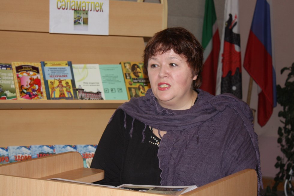 ������������������� ���������� � ���������� (15.04.2011)