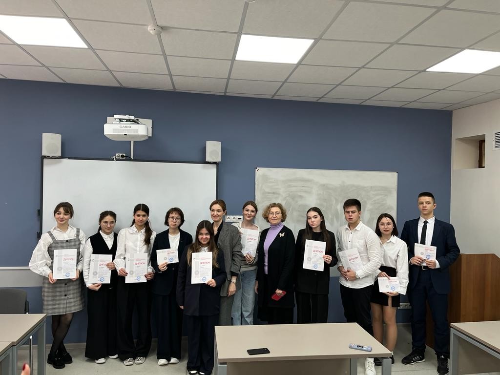 VII ������������� ������� �����������-������� �������� ����� ���� ��������. ������ '������������� (���������� ����)'