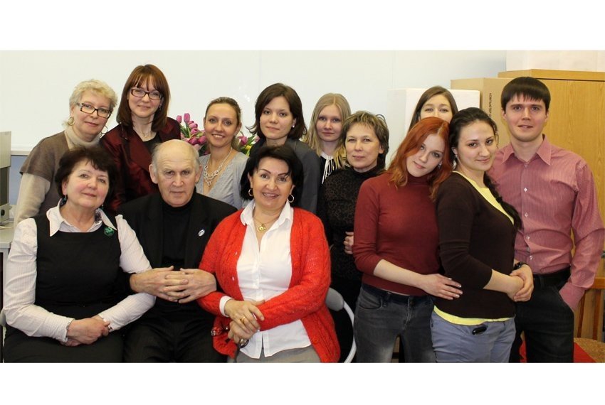 Биохимия и молекулярная биология Биохимия и молекулярная биология