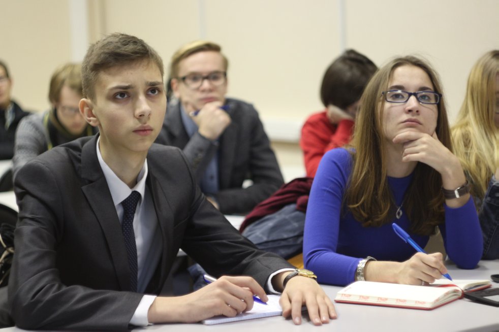 ������������� ������������ ����� Universitas ��������� ����������� �������� �� ���� ������ � ���������