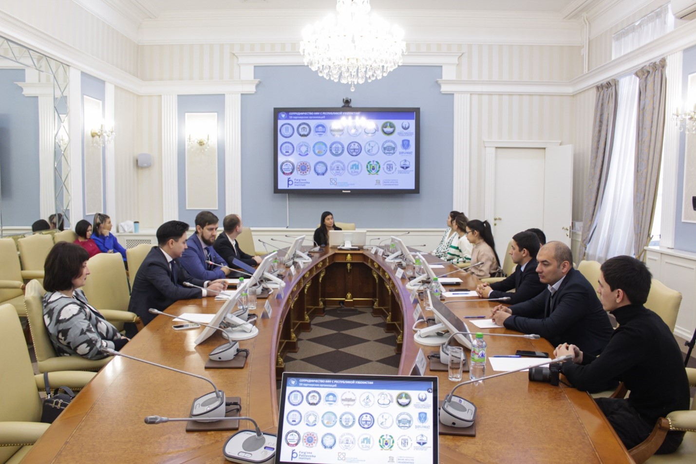 ��������� ����������� ������� ���� ��������� ��������� �����������