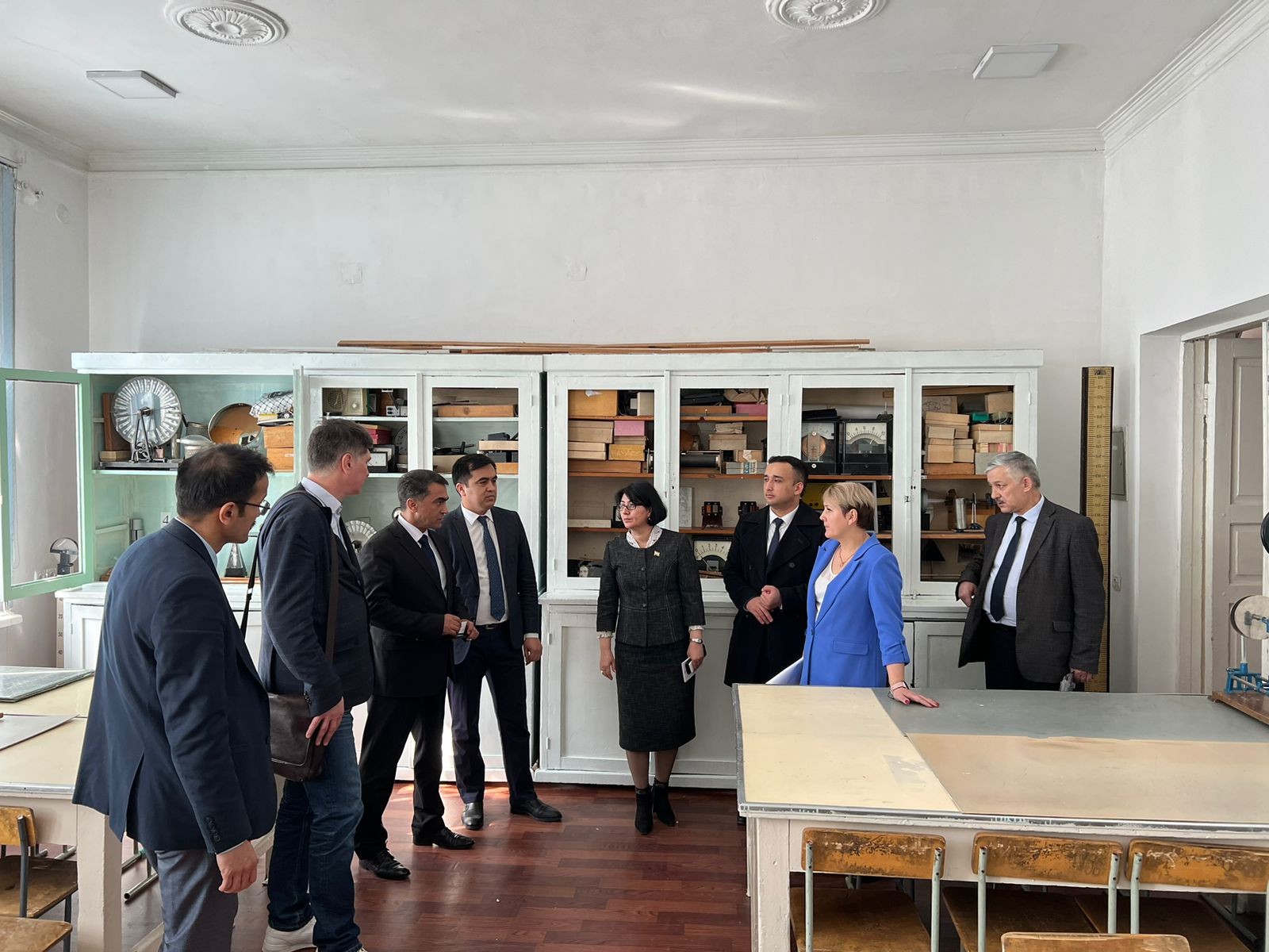 �������� ��������� ������ �������� ���������� �����������!