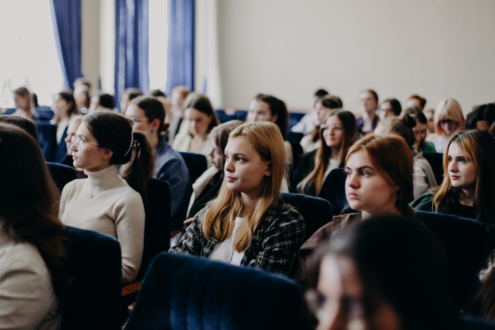 ������������� ���� ��������