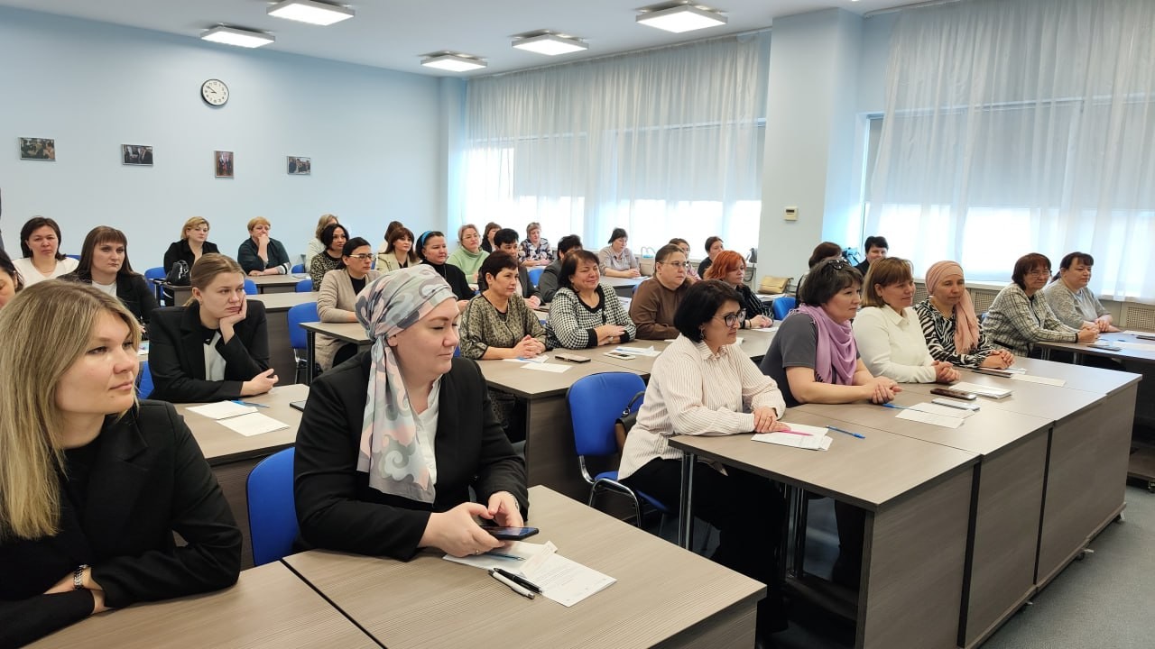 Открытие программы Открытие программы