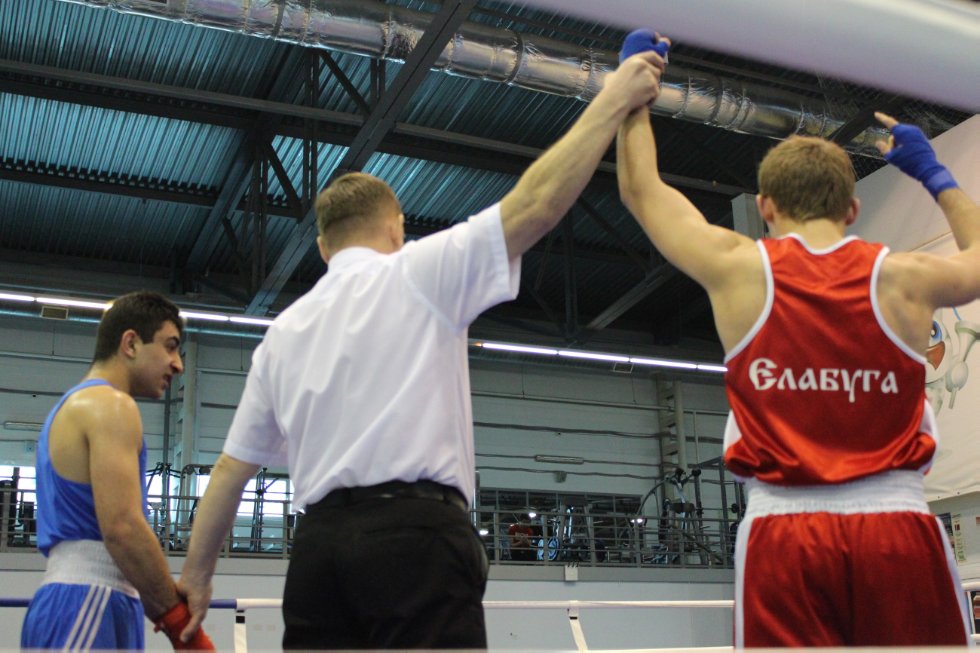 ������� ��� ���������� � ���������� ���������!